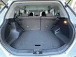 Toyota Raize 2020 - Modellista Kit - 4