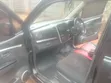 Suzuki Wagon R 660 Petrol AWD 2012 - 3