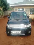 Suzuki Wagon R 660 Petrol AWD 2012 - 4