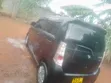 Suzuki Wagon R 660 Petrol AWD 2012 - 5