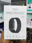 Yesido IO54 ECG Smart Bracelet - 2