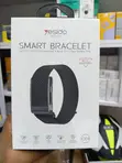 Yesido IO54 ECG Smart Bracelet - 3