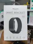 Yesido IO54 ECG Smart Bracelet - 4