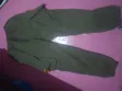 Children's Joggers - Blue, Size 10-16Y - 3