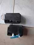 Mercedes-Benz W204 Seat Adjustment Vacuum Pump - 2