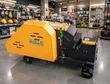 Aico Japan AW40 Steel Bar Cutter - 2