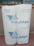 Thermal & Acoustic Underlay Flooring 2mm - 1