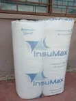 Thermal & Acoustic Underlay Flooring 2mm - 2