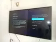 TV ya Sony Smart 4K UHD ya Inchi 55 kutoka Uingereza - 2
