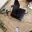Office/Home Laptop & Desktop Repair, Setup, Upgrade - 2