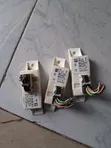 Mercedes-Benz W166 Headlight Range Adjustment Module - 2