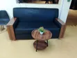 Boss Office Products 3 Seater Office Sofas - 2