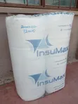Noise Reduction Underlay Flooring Material - 1