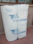 Noise Reduction Underlay Flooring Material - 2