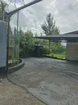 4 Bedroom En-suite Bungalow for Sale in Kitengela - 2