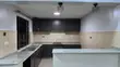4 Bedroom En-suite Bungalow for Sale in Kitengela - 3