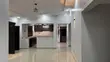 4 Bedroom En-suite Bungalow for Sale in Kitengela - 4