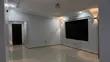 4 Bedroom En-suite Bungalow for Sale in Kitengela - 5