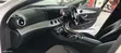 Mercedes-Benz E200 2018 White - 3