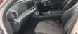 Mercedes-Benz E200 2018 White - 5
