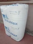 Wooden Floor Underlay - Various Thicknesses - 1