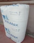 Wooden Floor Underlay - Various Thicknesses - 2