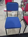 Viti Vipya vya Mikutano - 2