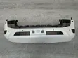Toyota Land Cruiser 300 Front Bumper (Ex-Japan) - 1