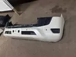 Toyota Land Cruiser 300 Front Bumper (Ex-Japan) - 2