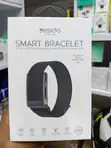 Yesido IO54 Smart Fitness Bracelet - 1