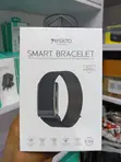 Yesido IO54 Smart Fitness Bracelet - 2