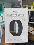Yesido IO54 Smart Fitness Bracelet - 3