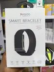 Yesido IO54 Smart Fitness Bracelet - 4