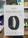 Yesido IO54 Smart Fitness Bracelet - 5