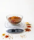 DSP Kitchen Weighing Scale 3kg - 3