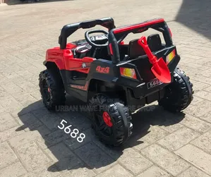 Kids Toy Cars - Brand New