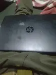 HP EliteBook 820 G3 Laptop 4GB RAM, 256GB SSD - 2