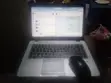 HP EliteBook 820 G3 Laptop 4GB RAM, 256GB SSD - 3