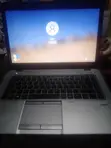 HP EliteBook 820 G3 Laptop 4GB RAM, 256GB SSD - 4