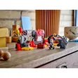 LEGO Disney 100 Years Celebration Promo Set - 1