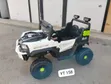 Remote Control Children's Car - 1
