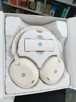 HP H231A Active Noise Cancelling Headphones - 4