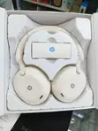 HP H231A Active Noise Cancelling Headphones - 5