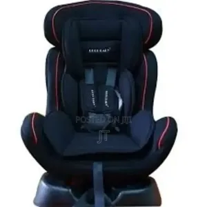 Cool Baby Reclining Car Seat