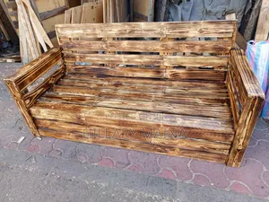 Kiti cha Pallet cha Seaters 3