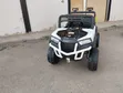 Children's Ride-On Car - Brand New - 1