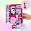 Cry Babies BFF Dotty Doll 8 Inches - 2