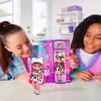 Cry Babies BFF Dotty Doll 8 Inches - 4