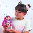 Cry Babies BFF Dotty Doll 8 Inches - 5