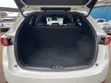 Mazda CX-5 2019 Nyeupe - 1